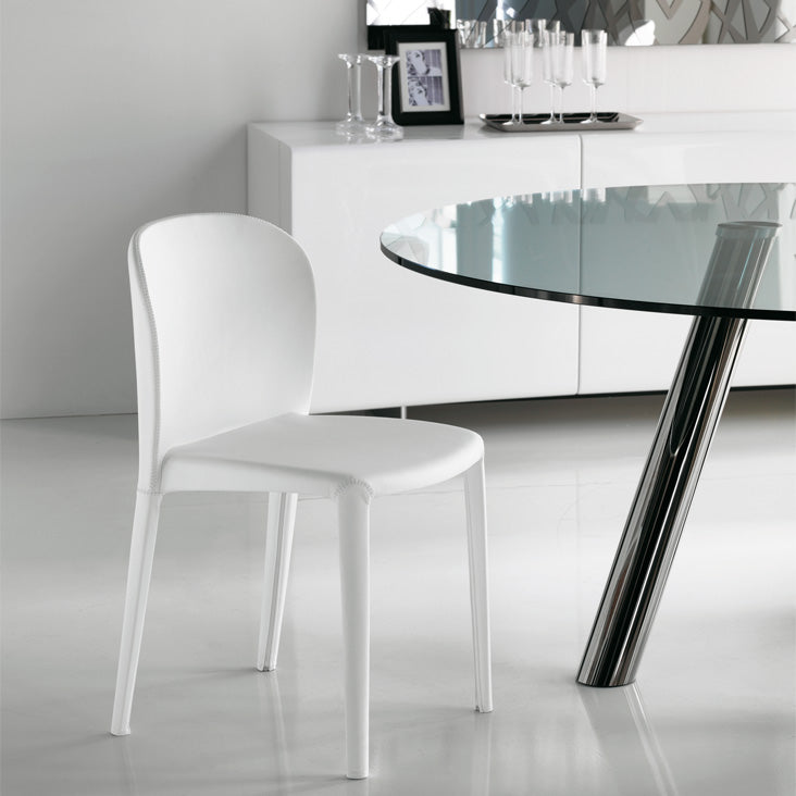 Cattelan Italia Daisy Dining Chair