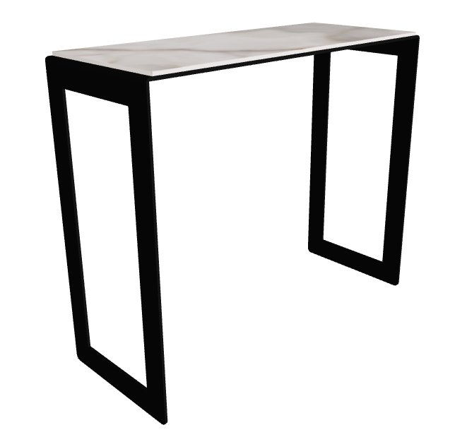 Cattelan Italia Kitano Coffee Table