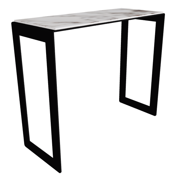 Cattelan Italia Kitano Coffee Table