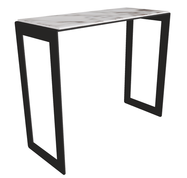 Cattelan Italia Kitano Coffee Table