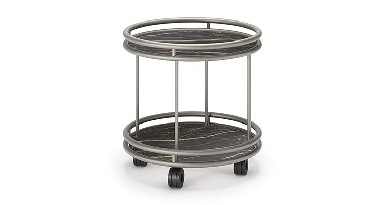 Cattelan Italia Felix Bar Trolley