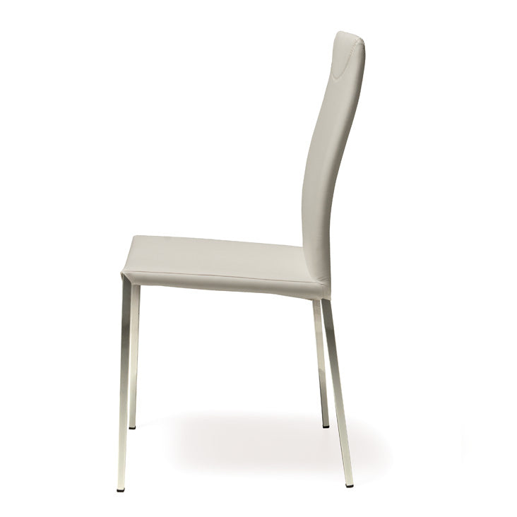 Cattelan Italia Maya Flex Ml Dining Chair