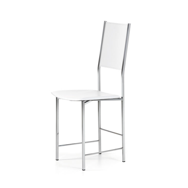 Cattelan Italia Alessia Dining Chair – Fast Delivery