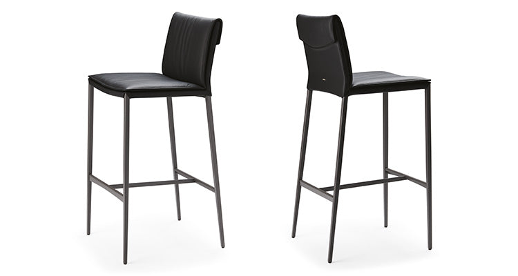 Cattelan Italia Isabel ML Bar Stool