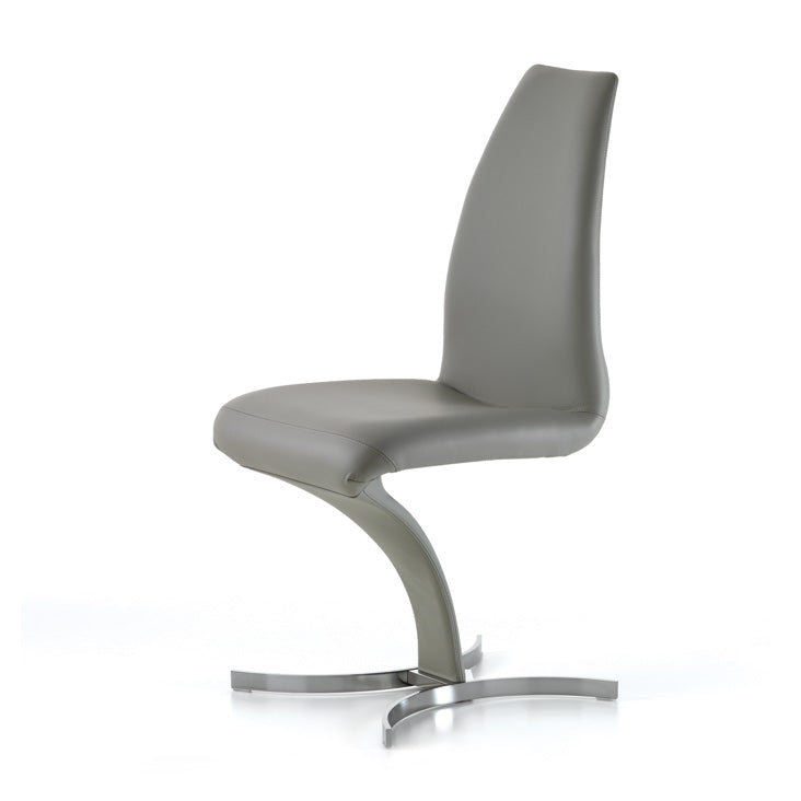 Cattelan Italia Betty Dining Chair – Fast Delivery
