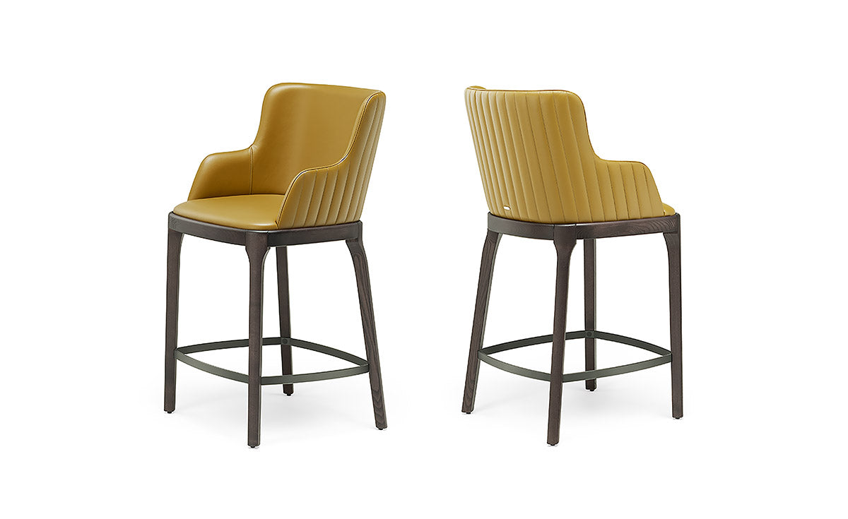 Cattelan Italia Magda Barré Stool