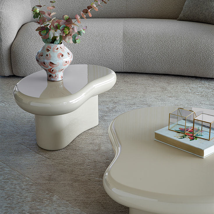 Cattelan Italia Matera Coffee Table