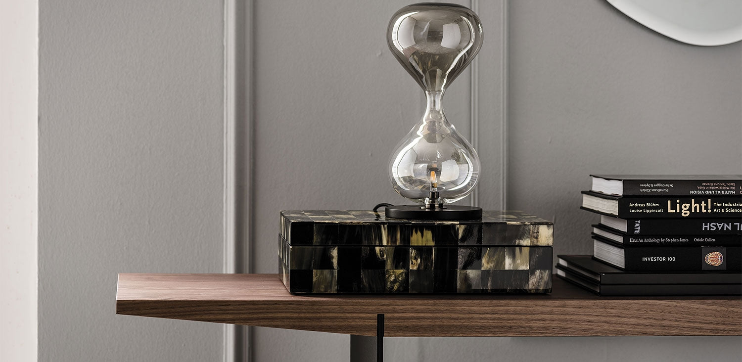 Cattelan Italia Trevi Console