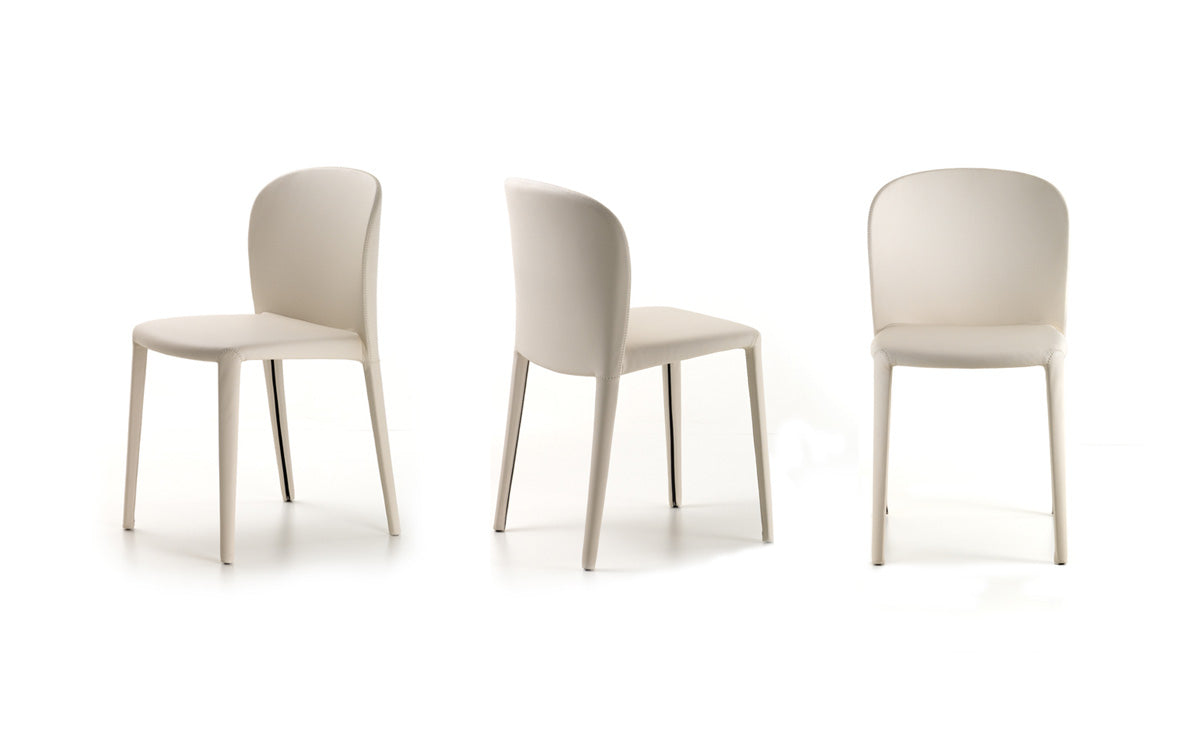 Cattelan Italia Daisy Dining Chair