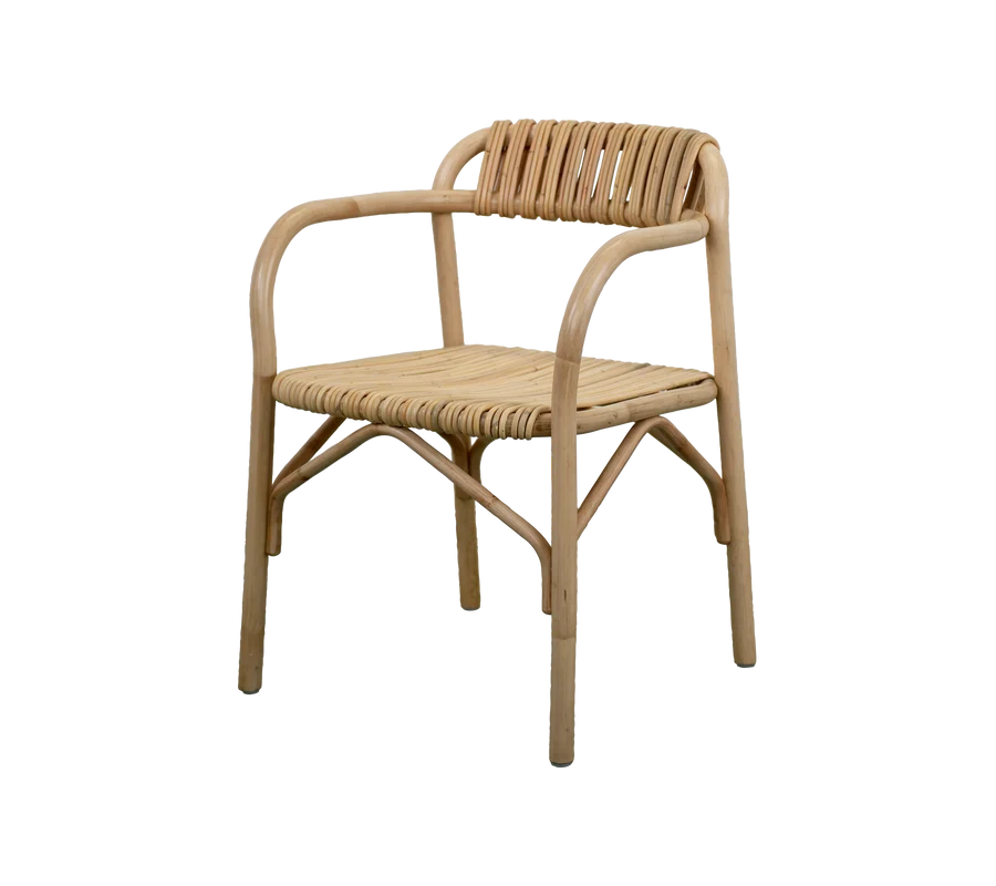 Cane-line Bliss Armchair Indoor