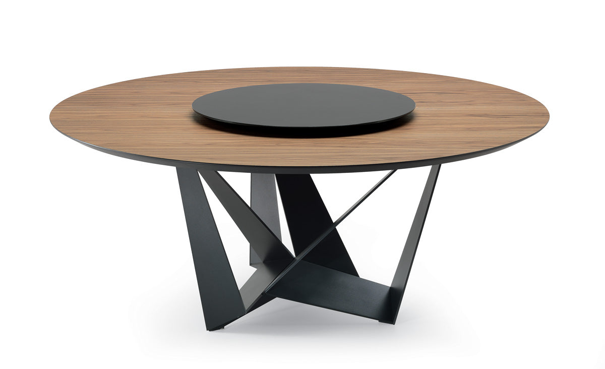 Cattelan Italia Lazy Susan