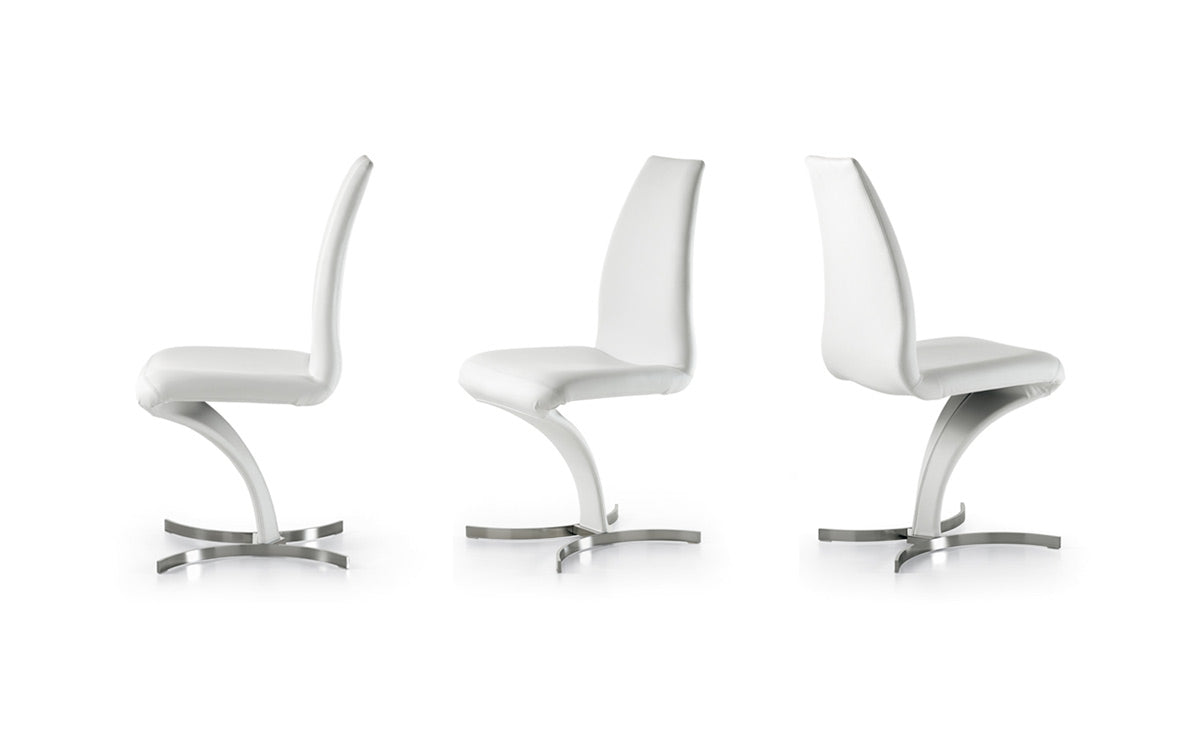 Cattelan Italia Betty Dining Chair – Fast Delivery