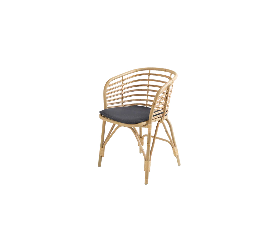 Cane-line Blend Indoor Chair
