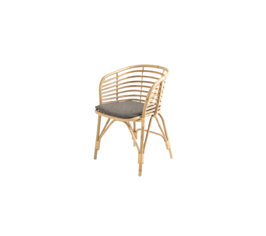 Cane-line Blend Indoor Chair