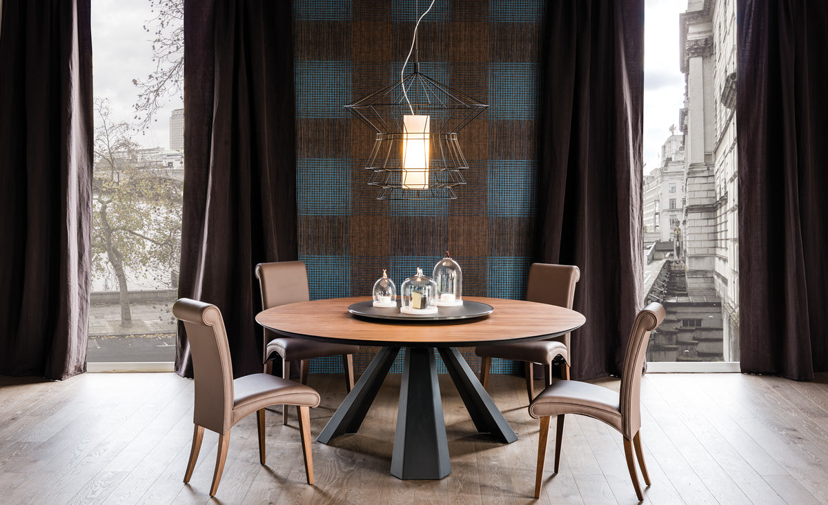 Cattelan Italia Lazy Susan