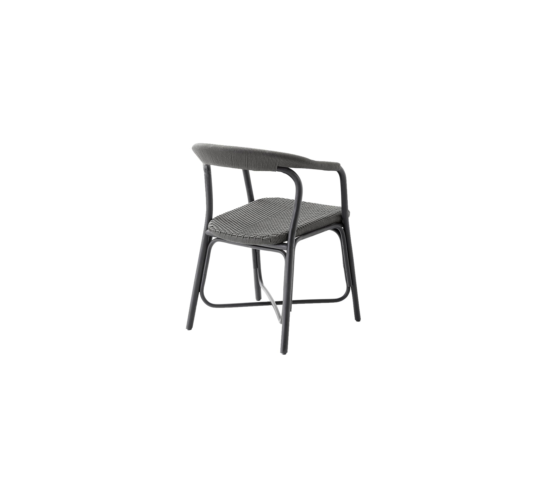 Cane-line Noble Armchair Indoor