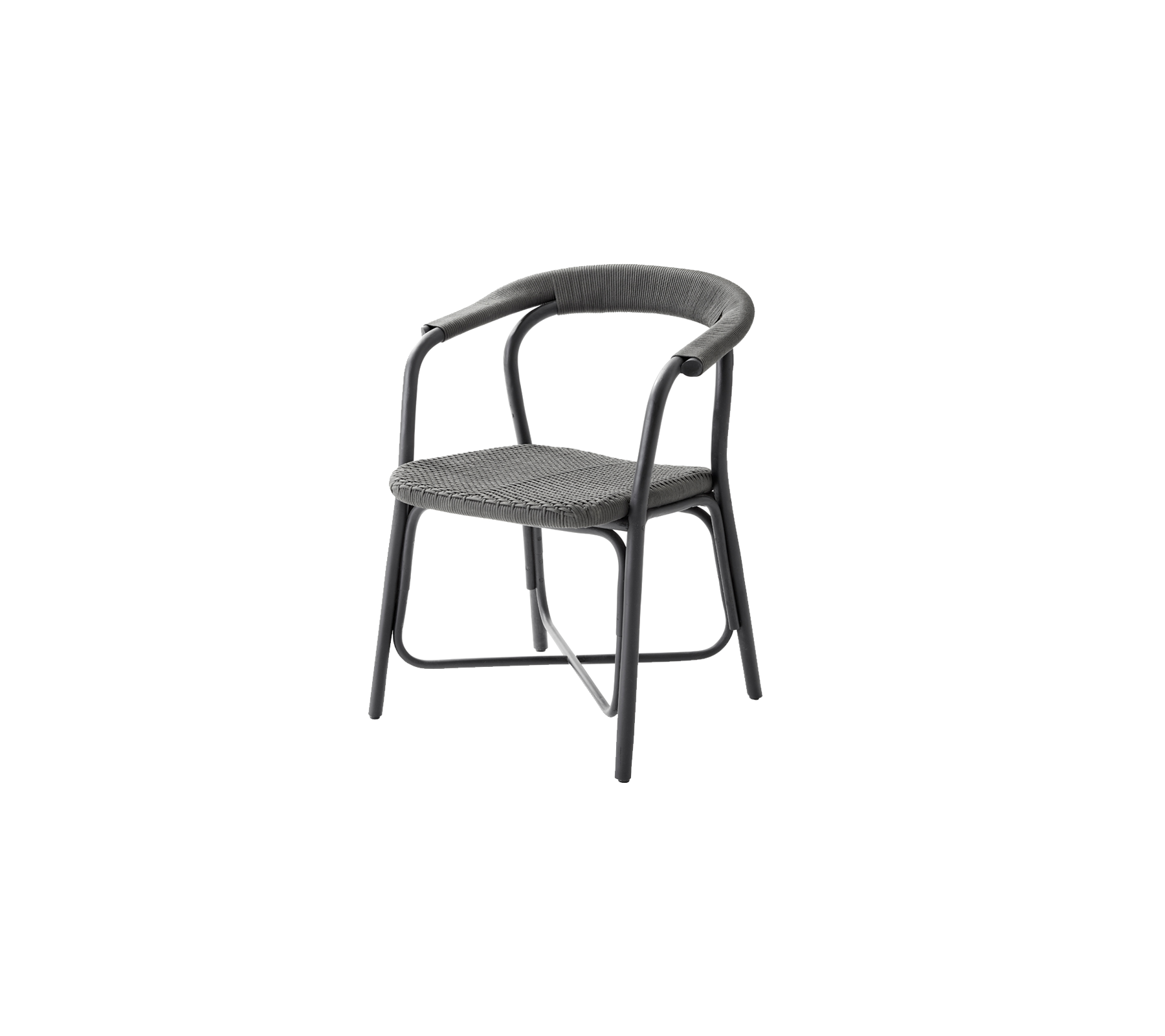 Cane-line Noble Armchair Indoor