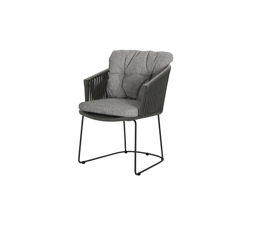 Cane-line Moments Chair