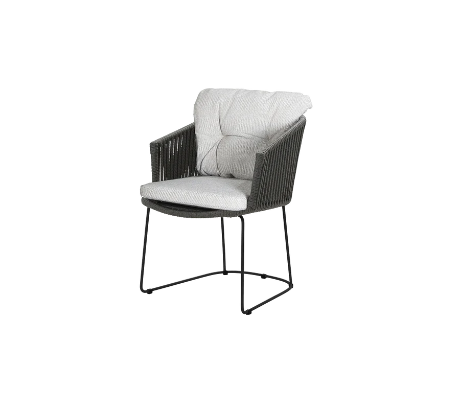 Cane-line Moments Chair