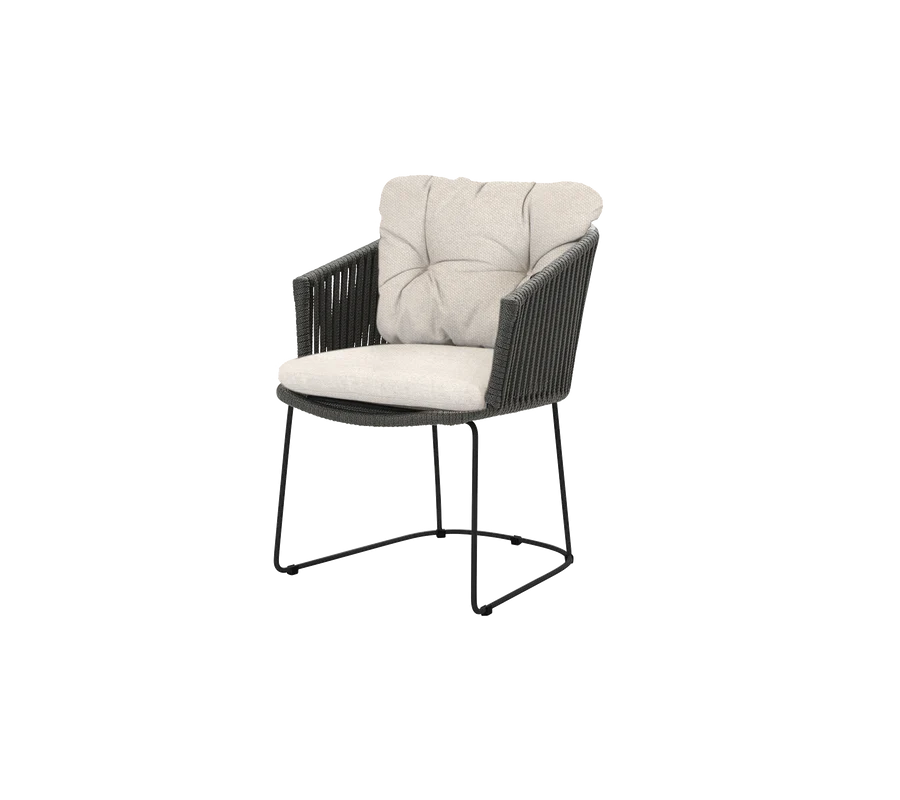 Cane-line Moments Chair