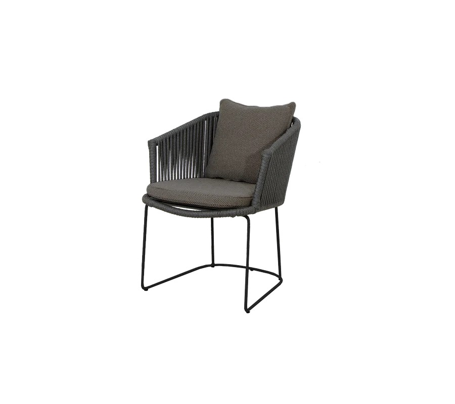 Cane-line Moments Chair