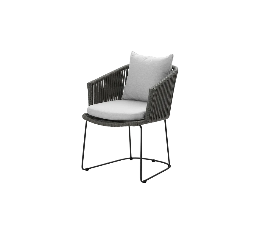 Cane-line Moments Chair