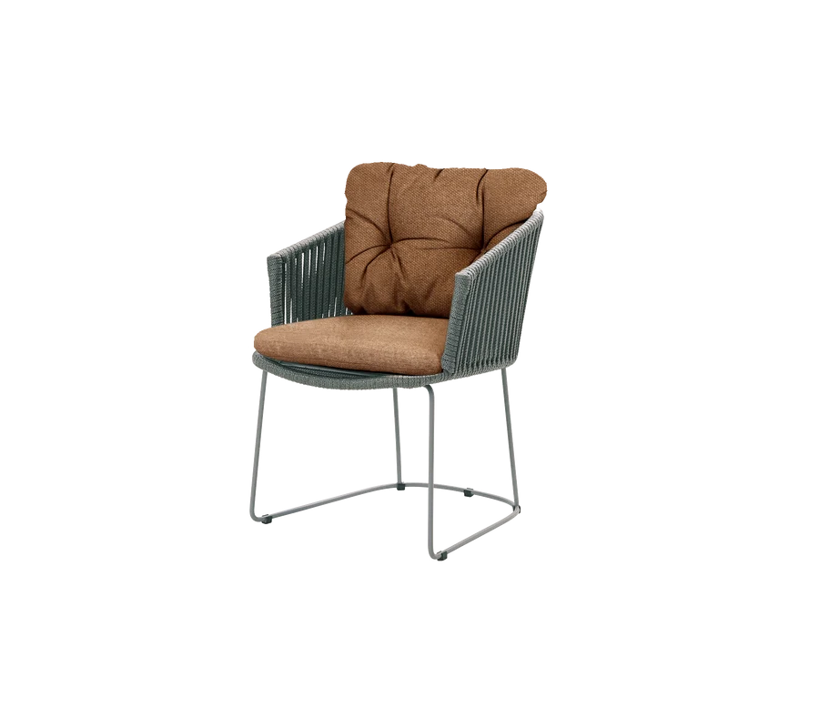 Cane-line Moments Chair