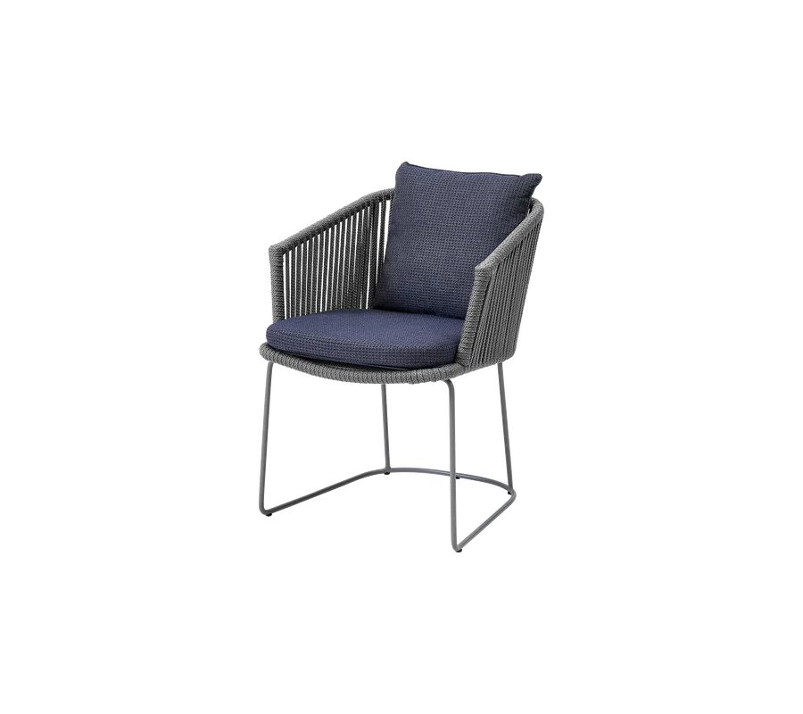Cane-line Moments Chair