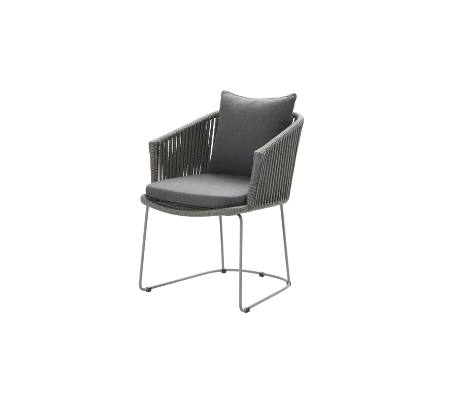 Cane-line Moments Chair
