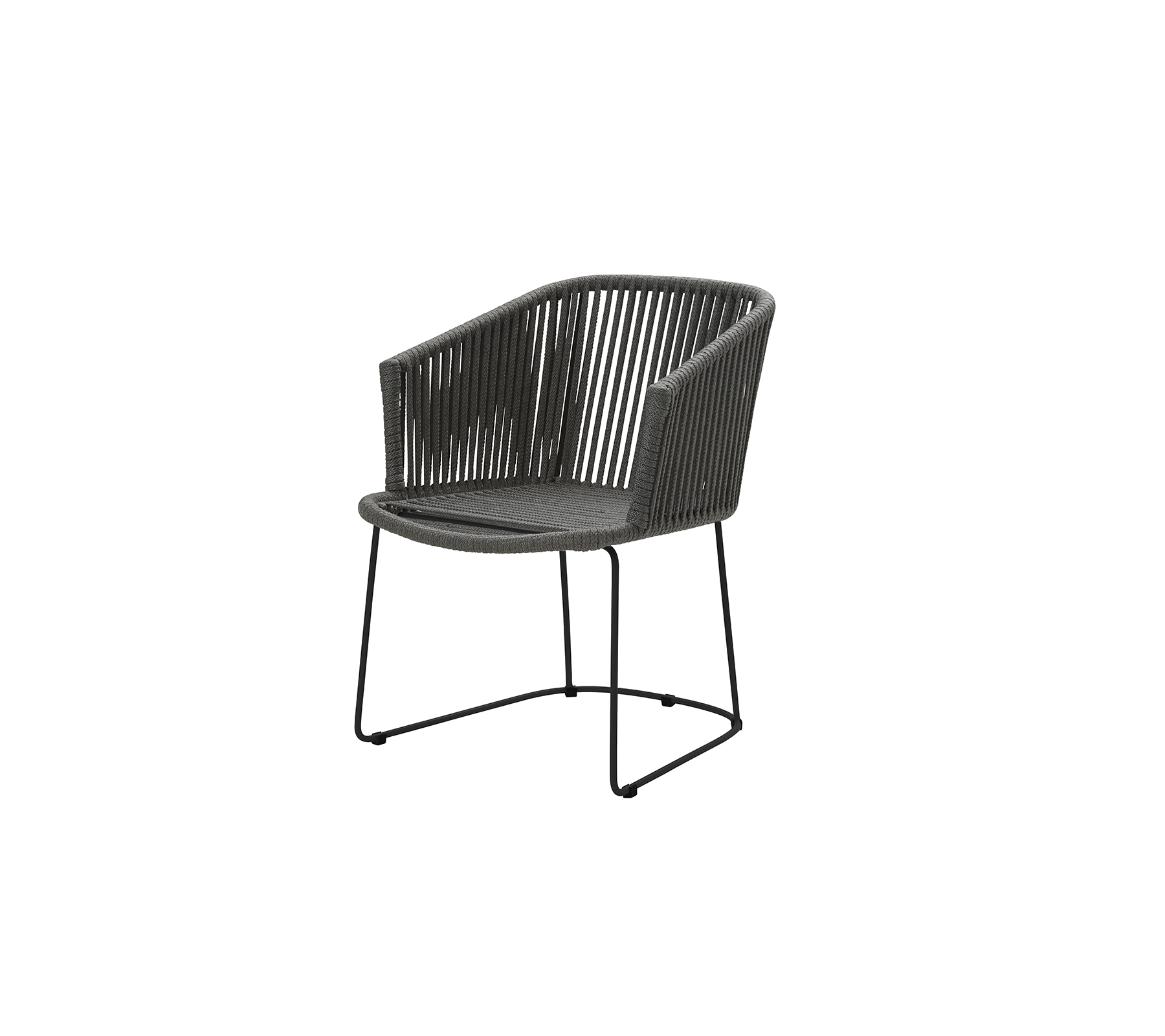 Cane-line Moments Chair