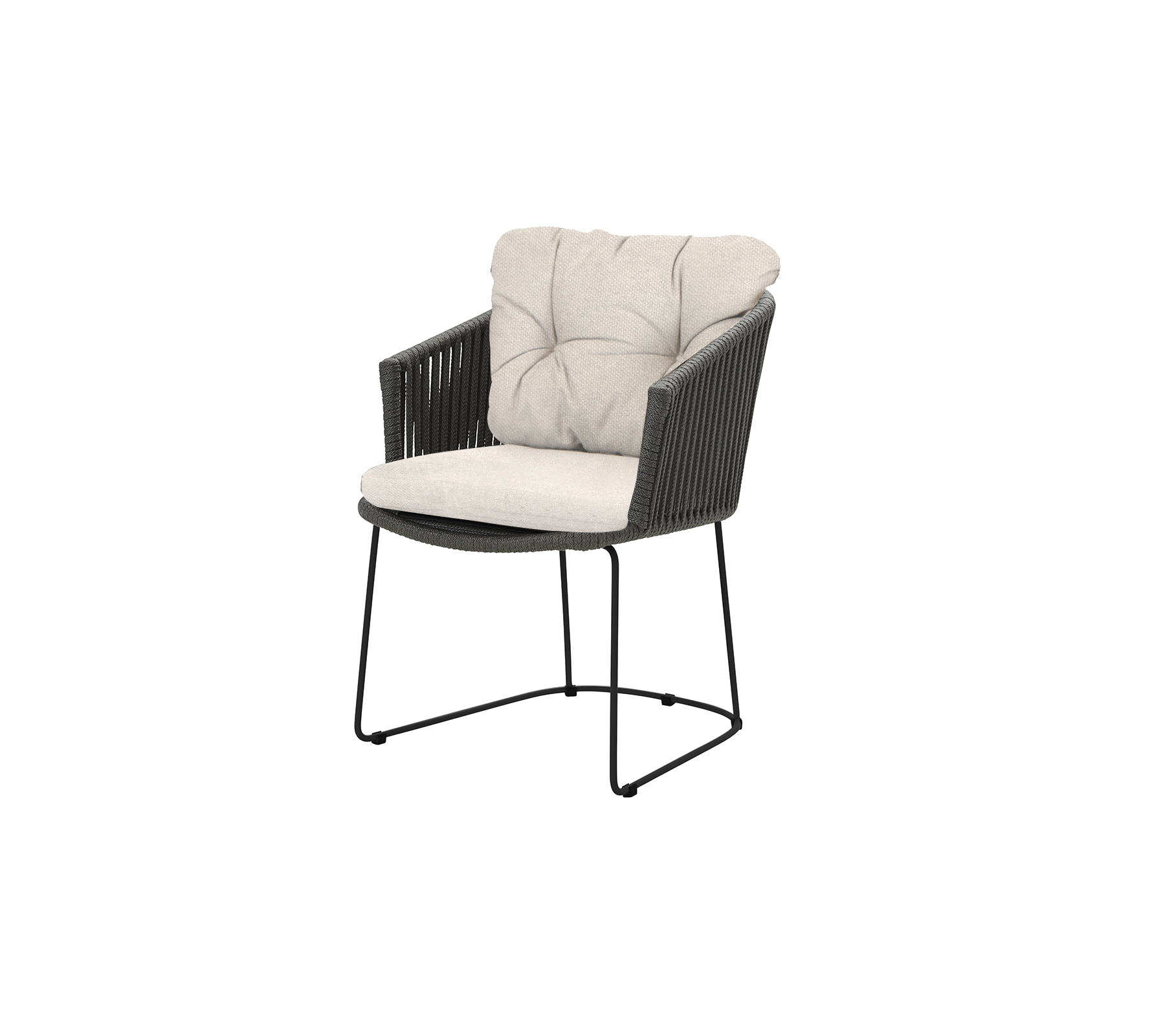 Cane-line Moments Chair