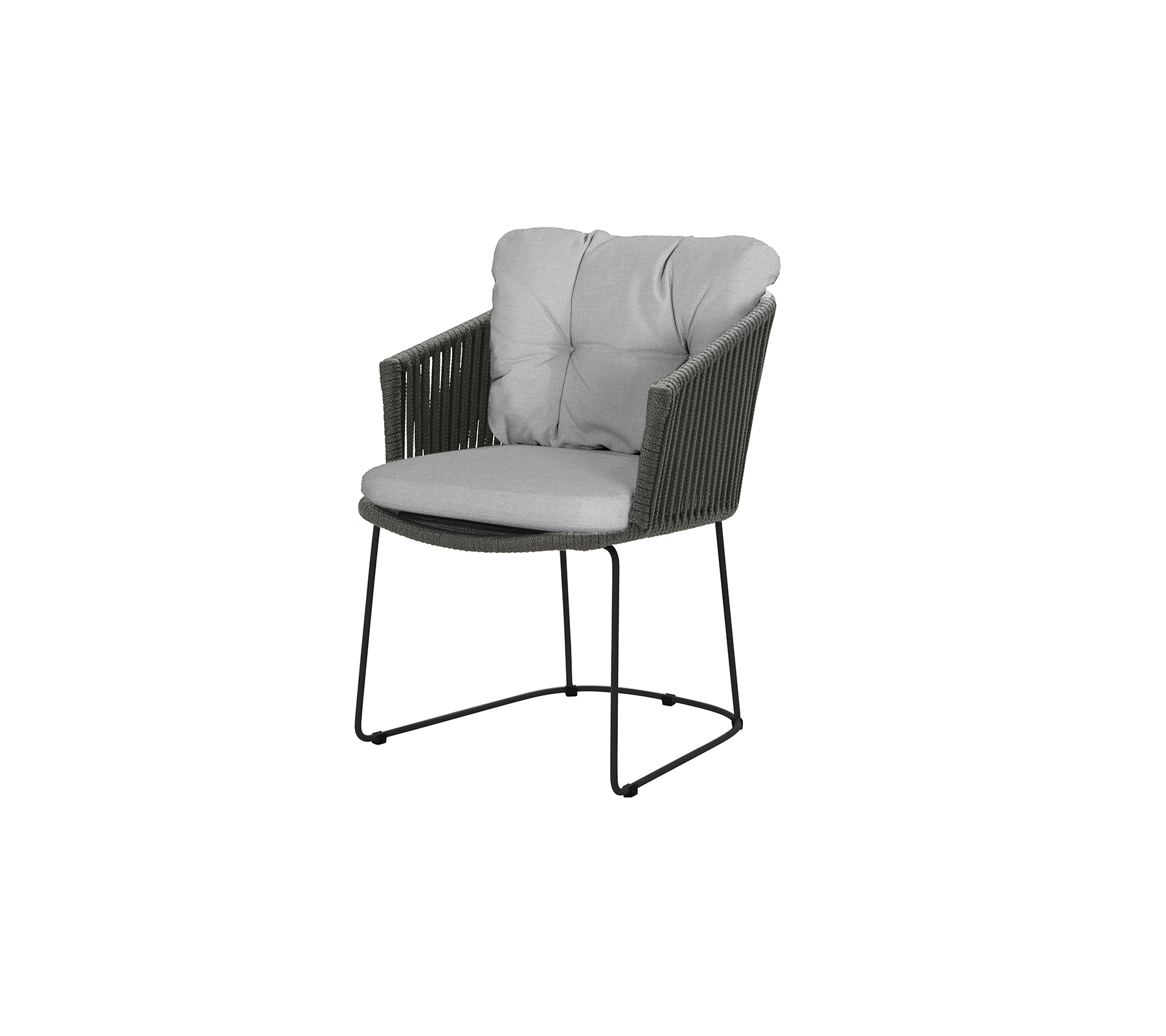 Cane-line Moments Chair