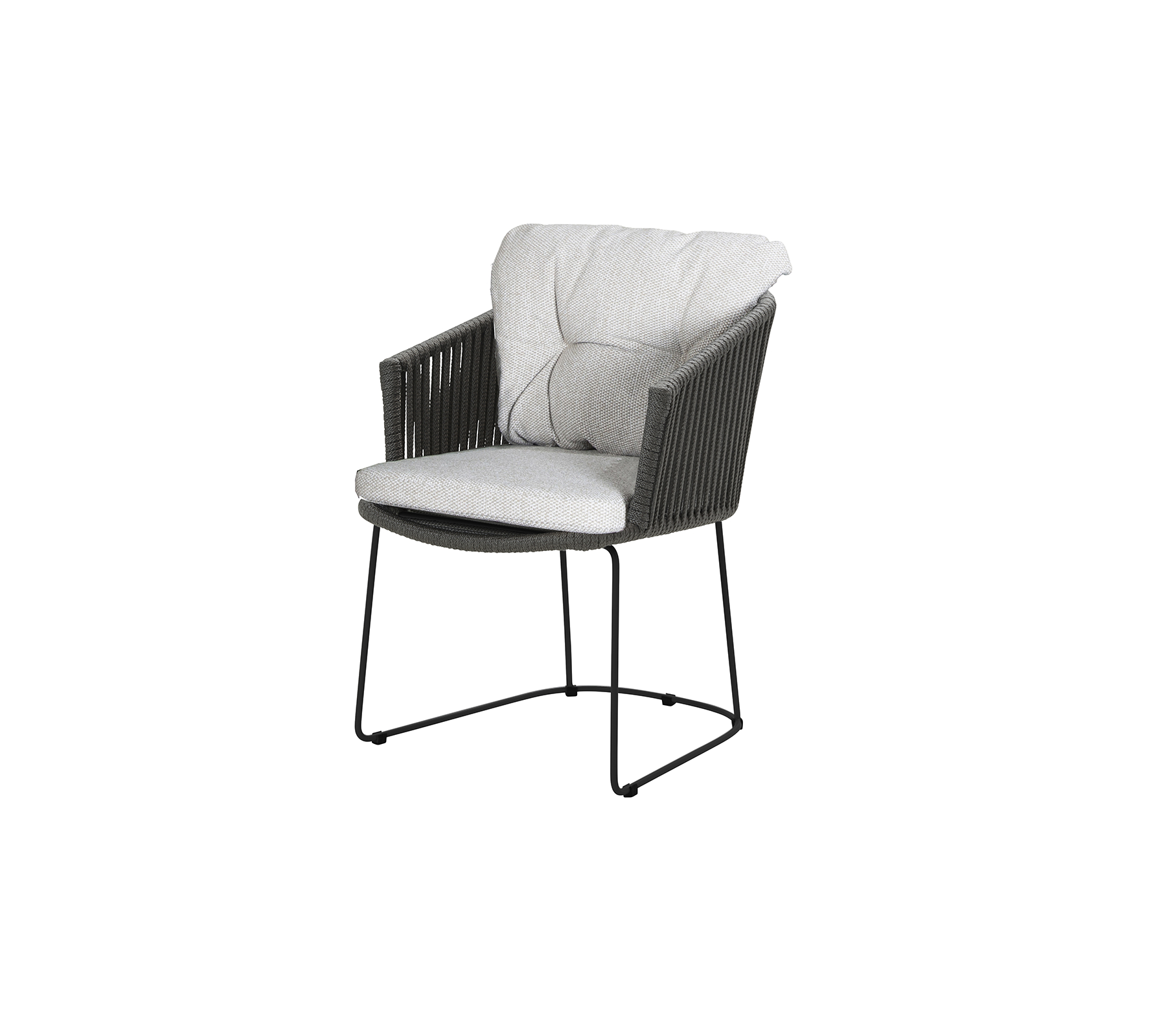 Cane-line Moments Chair