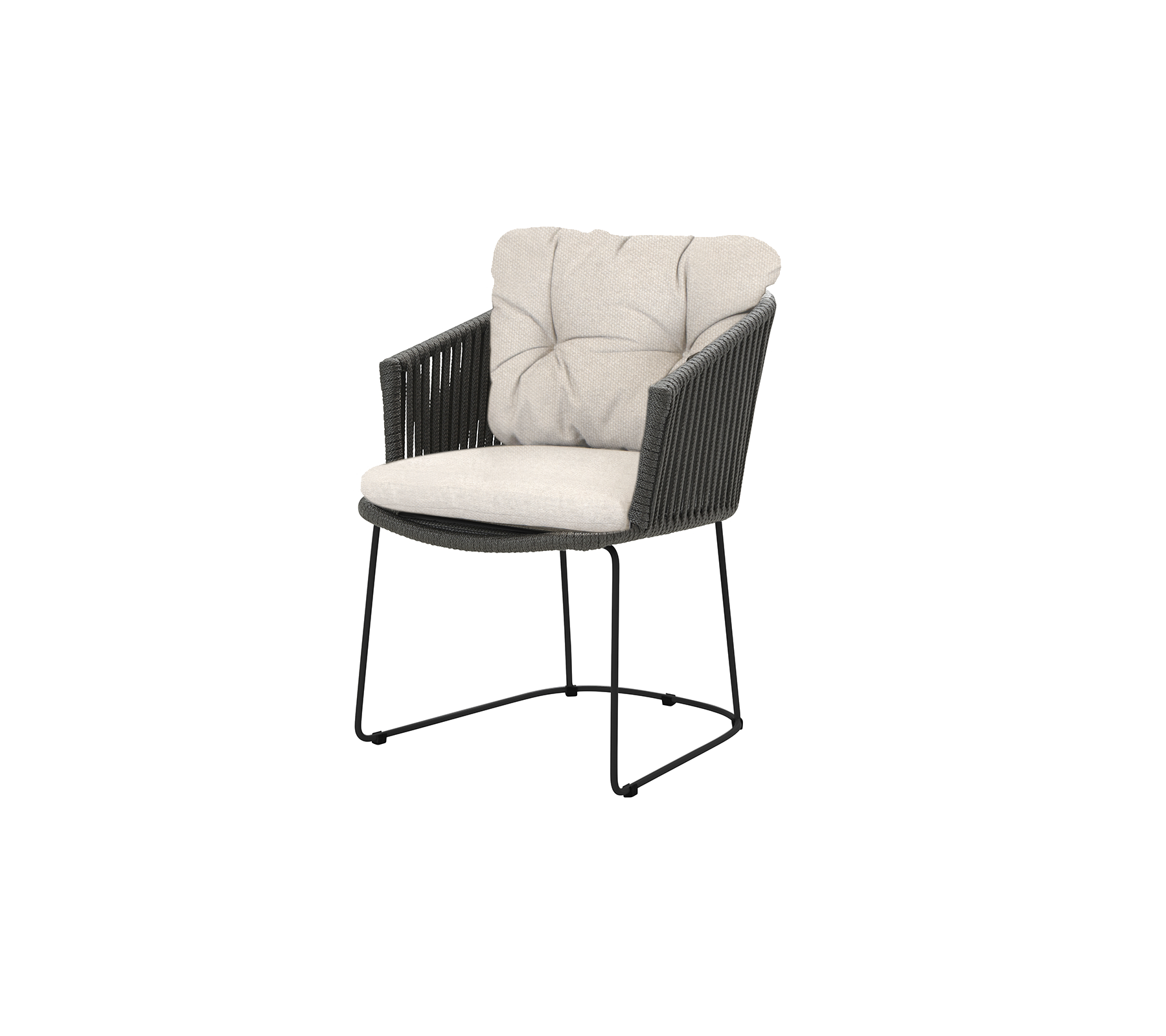 Cane-line Moments Chair