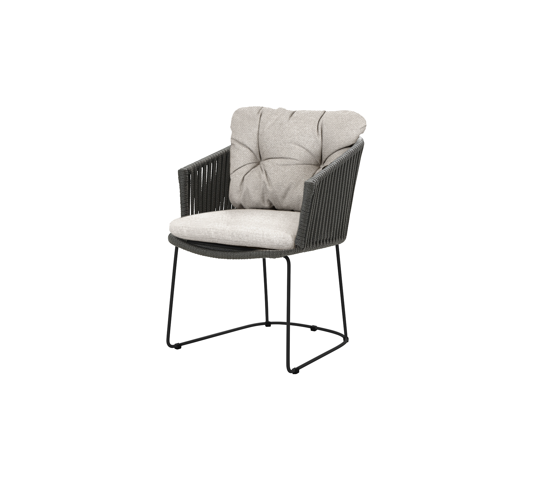 Cane-line Moments Chair