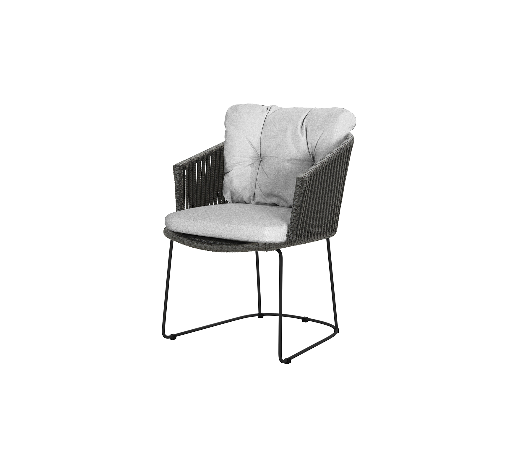 Cane-line Moments Chair