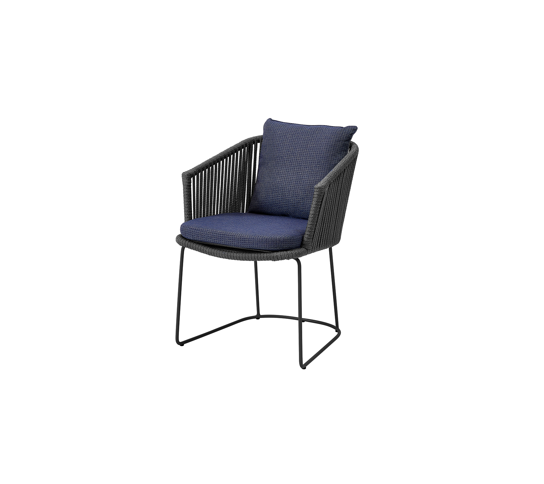 Cane-line Moments Chair