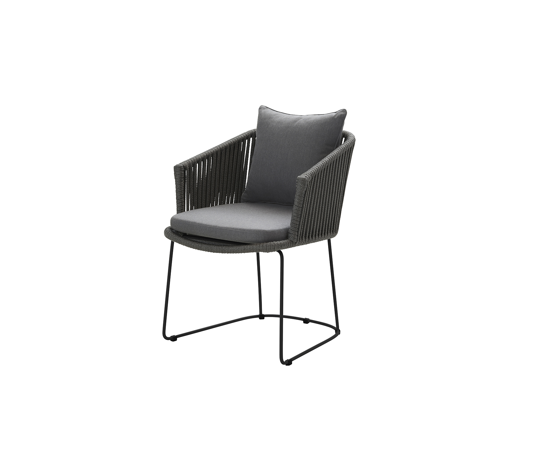 Cane-line Moments Chair