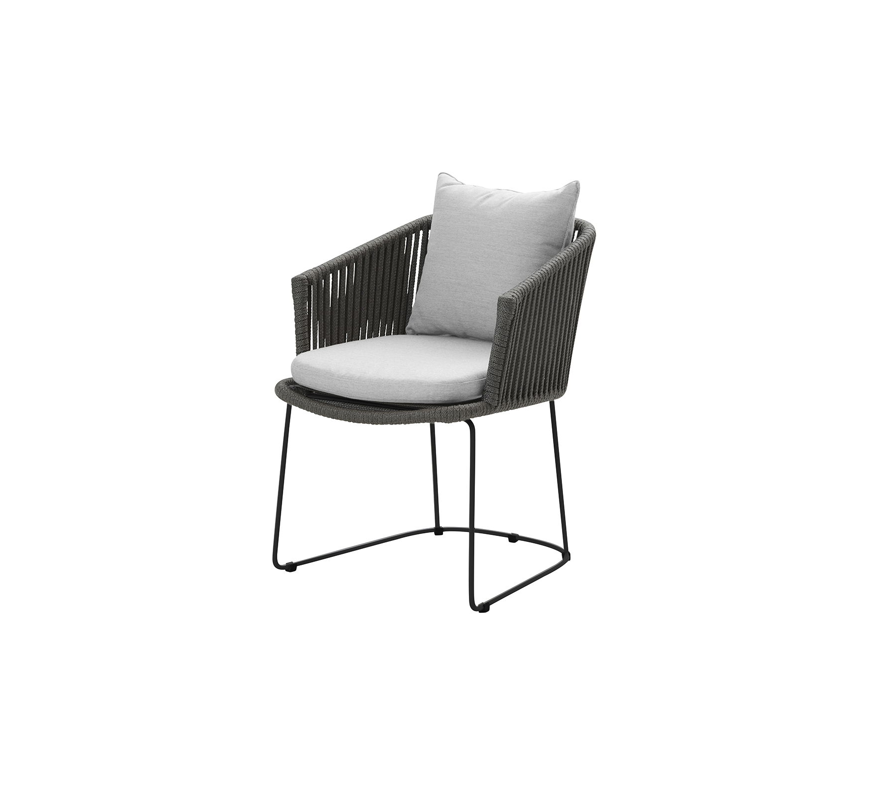 Cane-line Moments Chair