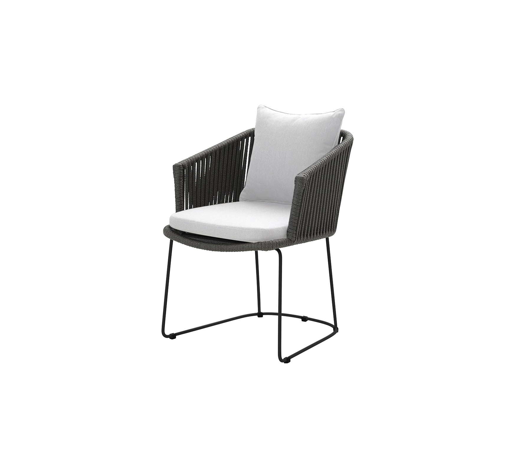 Cane-line Moments Chair