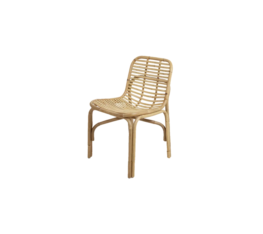 Cane-line Peak Indoor Chair