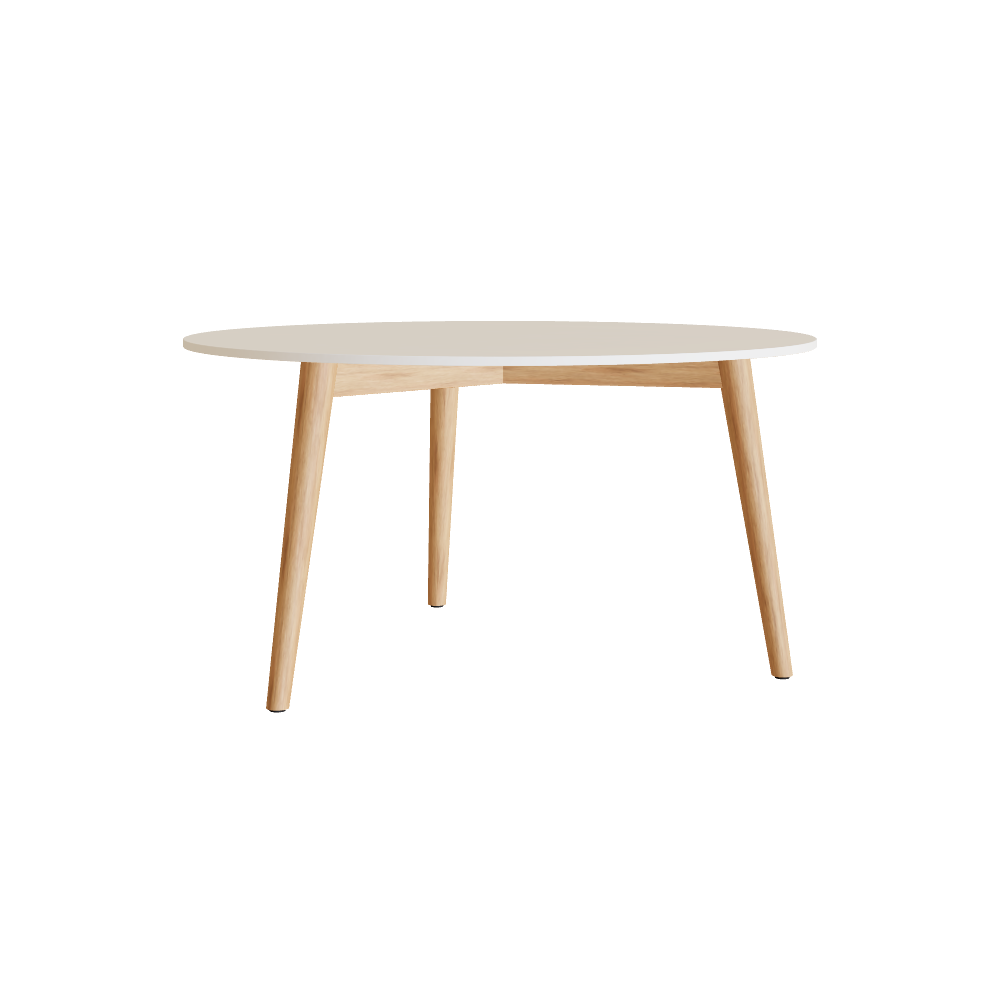 Royal Botania Styletto Side Table Ø 75 x 40
