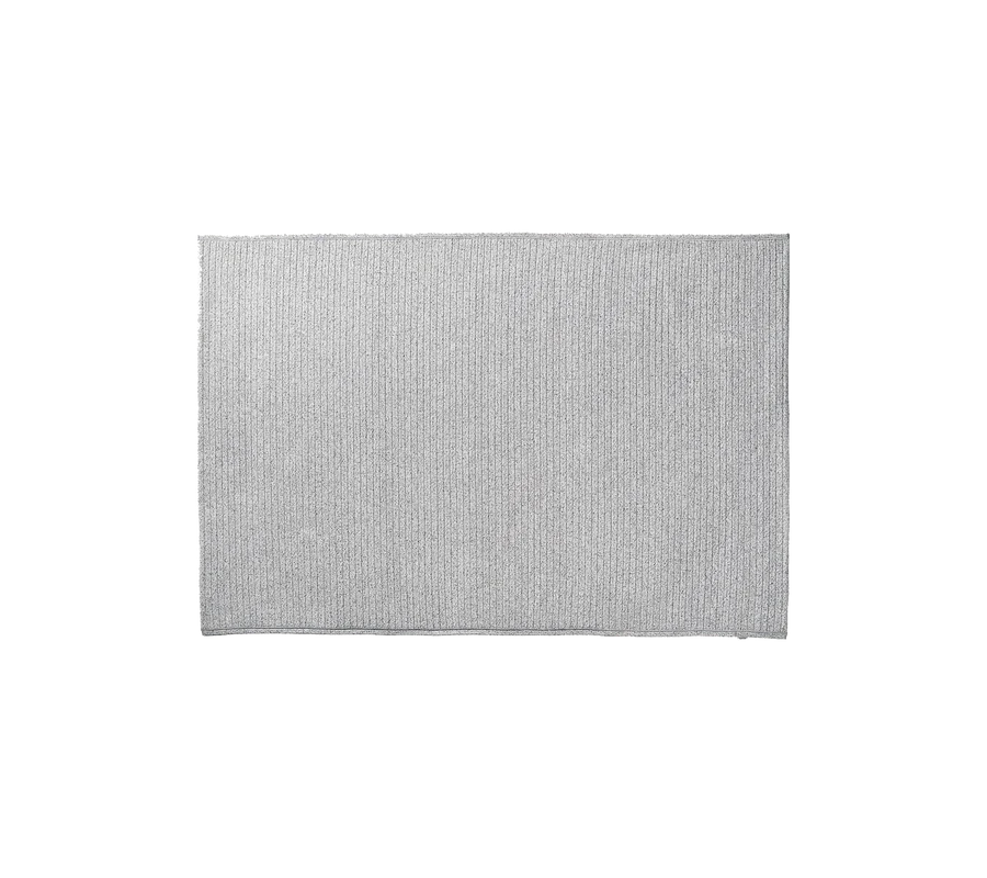 Cane-line Dot Rug