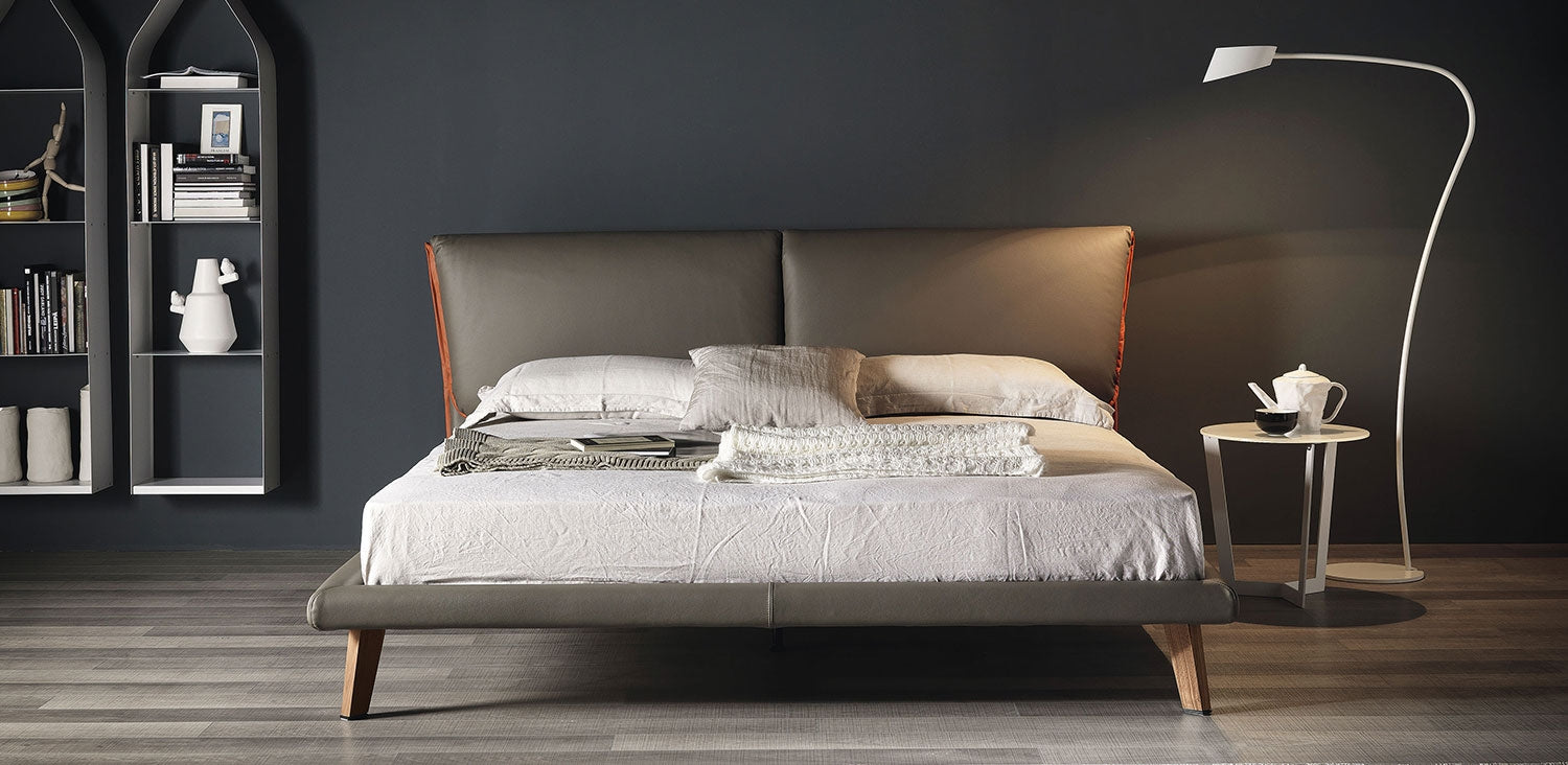 Cattelan Italia Adam Bed