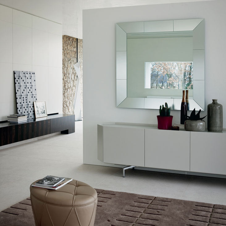 Cattelan Italia Regal Wall Mirror