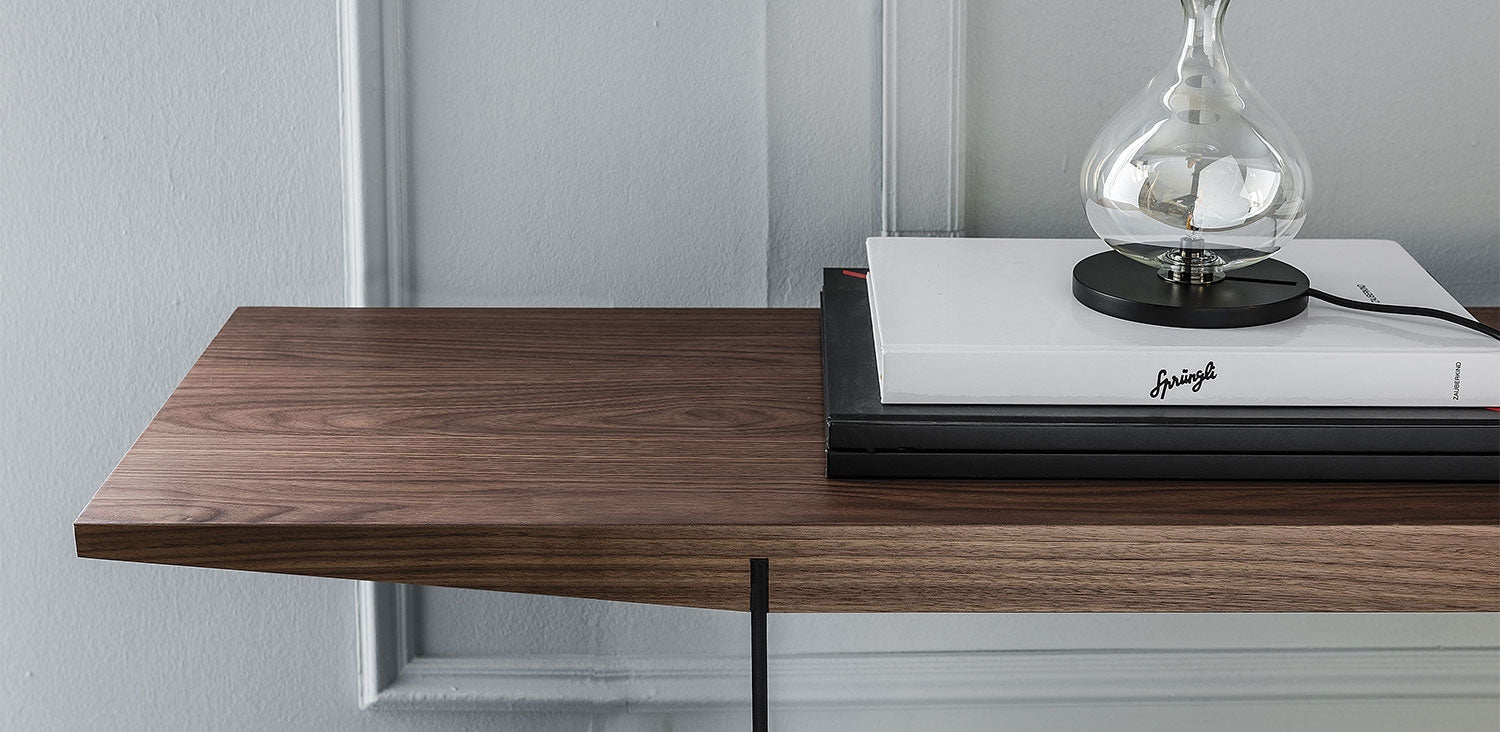 Cattelan Italia Trevi Console