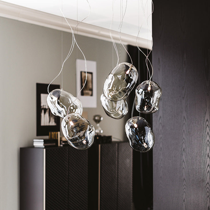 Cattelan Italia Cloud Ceiling shade