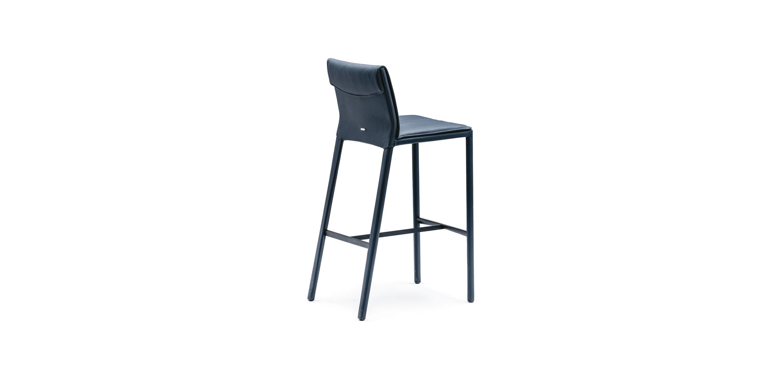 Cattelan Italia Isabel Stool