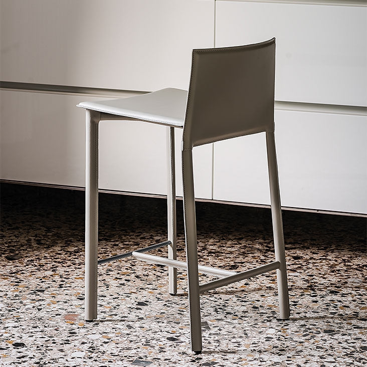 Cattelan Italia Cliff Stool