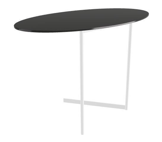 Cattelan Italia Pat Coffee Table